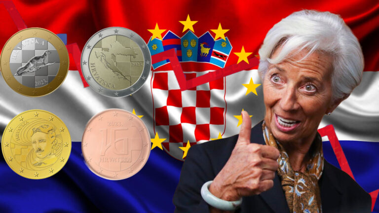 Epoha Portal Mladen Kondić