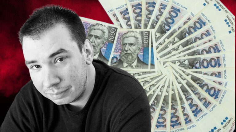 Epoha Portal Filip Turkalj