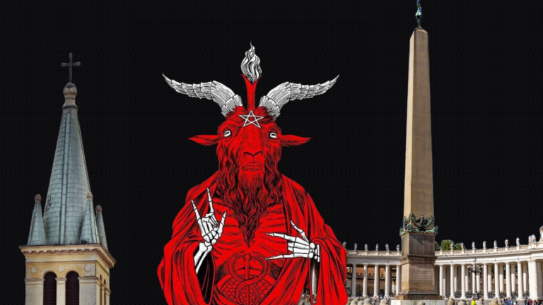 Epoha Portal Ljubomir Jurković