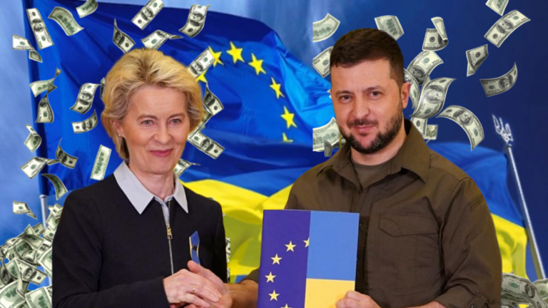Epoha Portal Denis Ivić