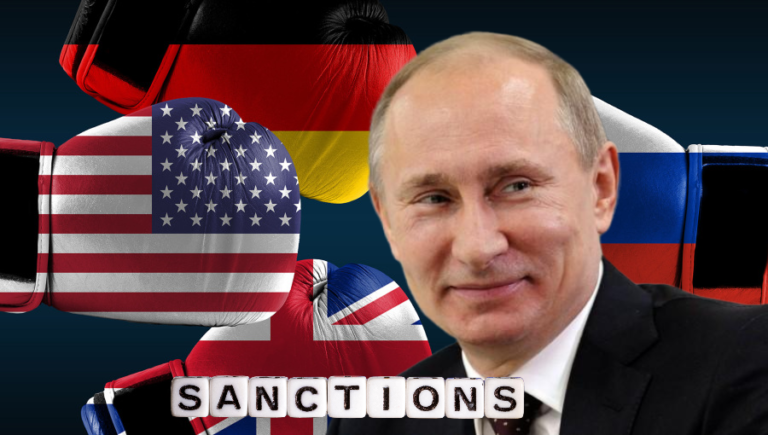 Epoha Portal Petar Kovač
