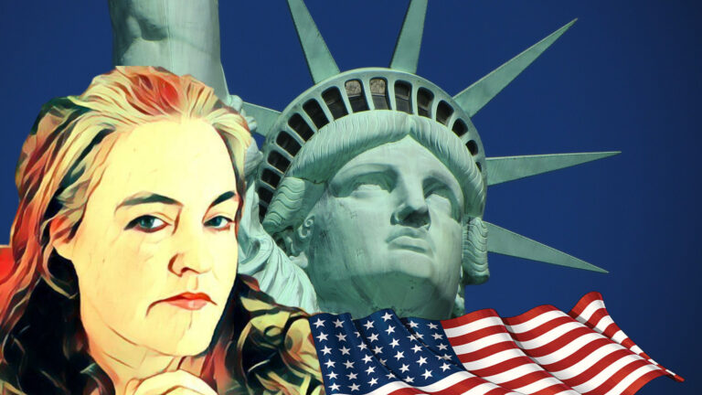 Epoha Portal Caitlin Johnstone