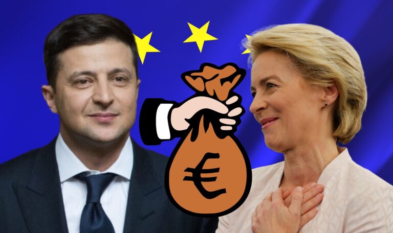 Epoha Portal Dario Novak