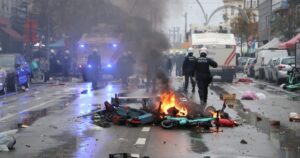 Epoha Portal Filip Turkalj