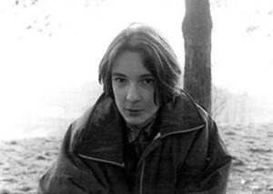 Epoha Portal Branka Hlevnjak