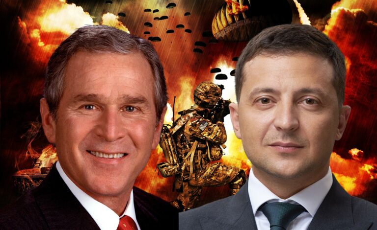 Epoha Portal Dario Novak