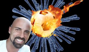 Epoha Portal Dalibor Petrinić