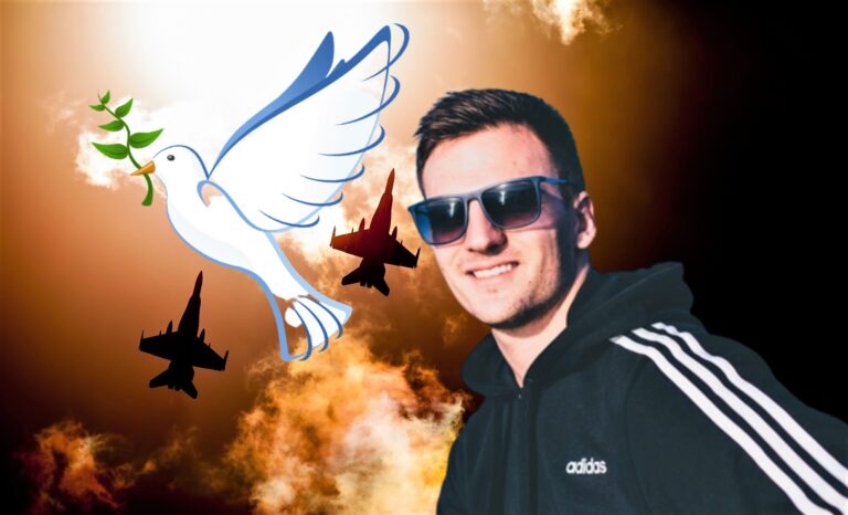 Epoha Portal Daniel Mijatović