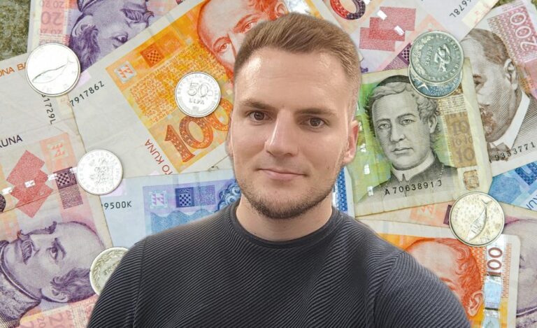 Epoha Portal Daniel Mijatović