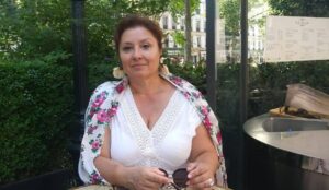 Epoha Portal Deniza Marasović