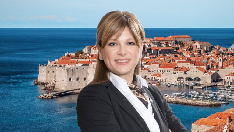 Epoha Portal Karolina Vidović Krišto