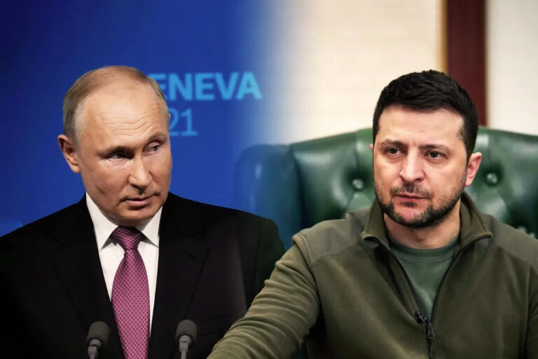 Epoha Portal Denis Ivić