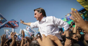 Epoha Portal Mladen Kondić