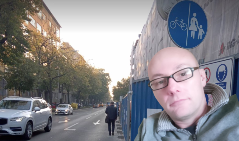 Epoha Portal Krešimir Vargašević