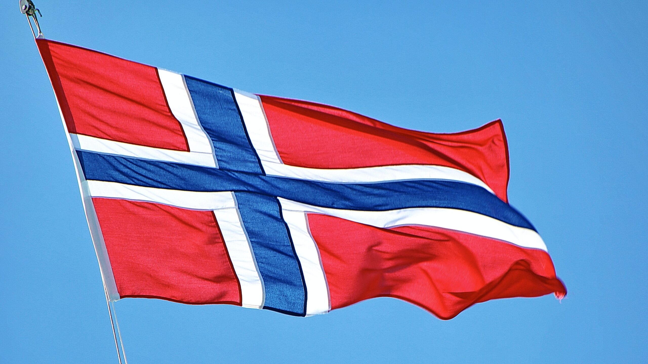 Read more about the article Norveška imala problema s proizvodnjom struje, kiša joj pomogla