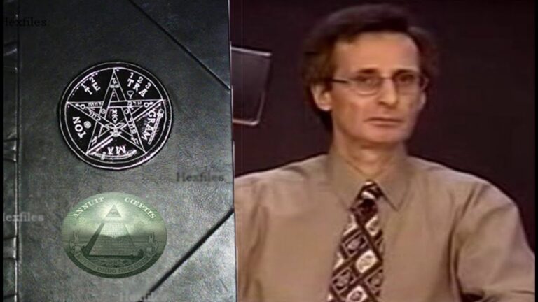Epoha Portal Matija Varga