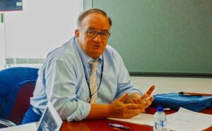 Epoha Portal Ivan Kolić