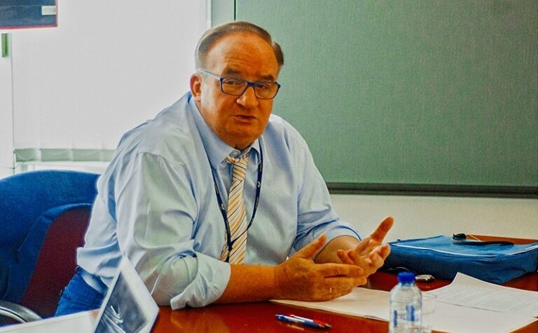 Epoha Portal Ivan Kolić
