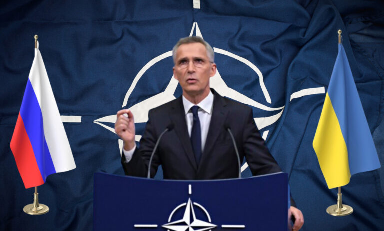 Epoha Portal Denis Ivić
