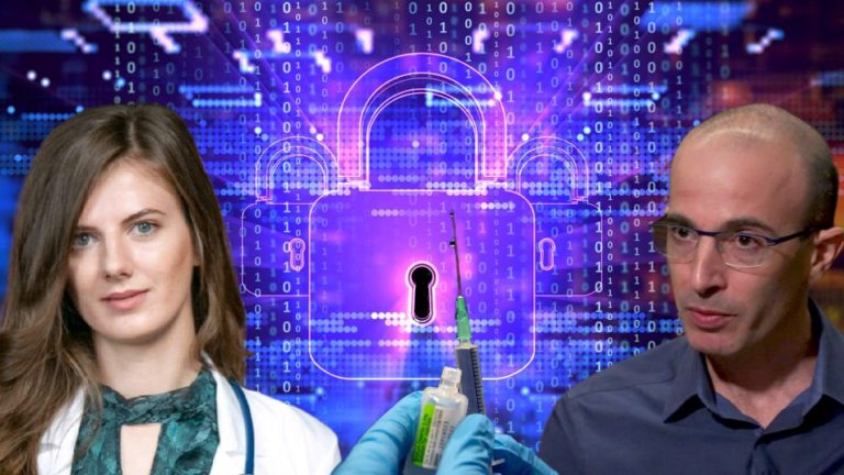 Epoha Portal Alen Liverić