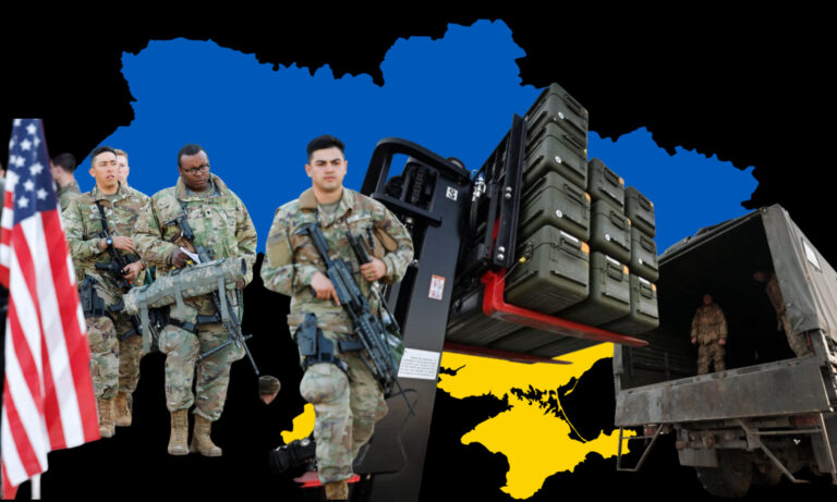 Epoha Portal Petar Kovač