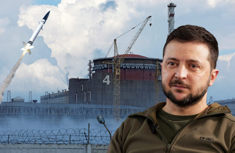 Epoha Portal Petar Kovač