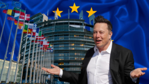 Epoha Portal Željka Blažun