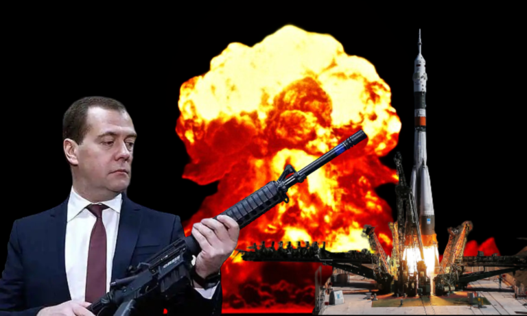 Epoha Portal Petar Kovač