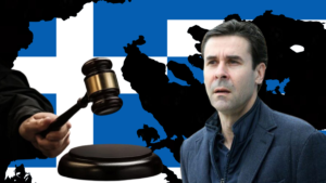 Epoha Portal Denis Ivić