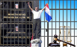 Epoha Portal Matija Varga