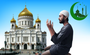 Epoha Portal Filip Turkalj