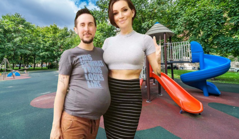 Epoha Portal Matija Varga