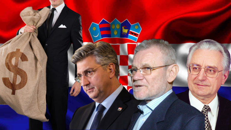 Epoha Portal Matija Varga