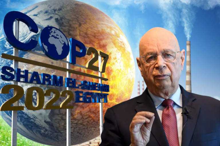 Epoha Portal Ivan Kolić