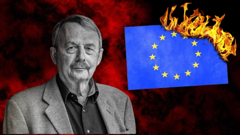 Epoha Portal Ivan Kolić