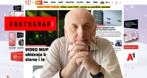 Epoha Portal Ivan Kolić
