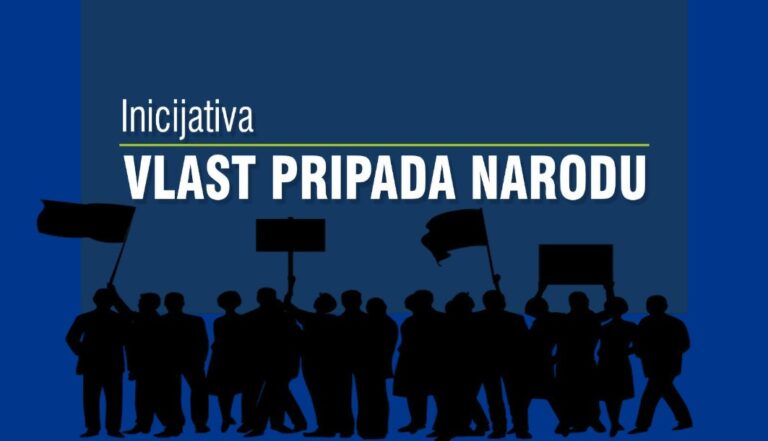 Epoha Portal Dario Novak