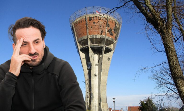 Epoha Portal Marin Miletić