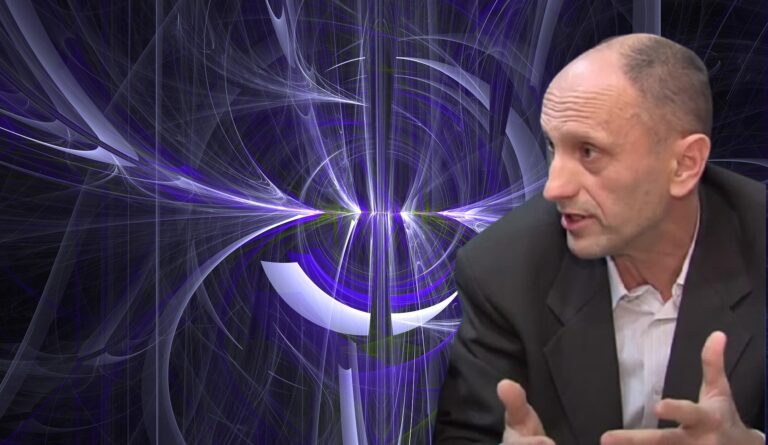 Epoha Portal Željko Škrinjar