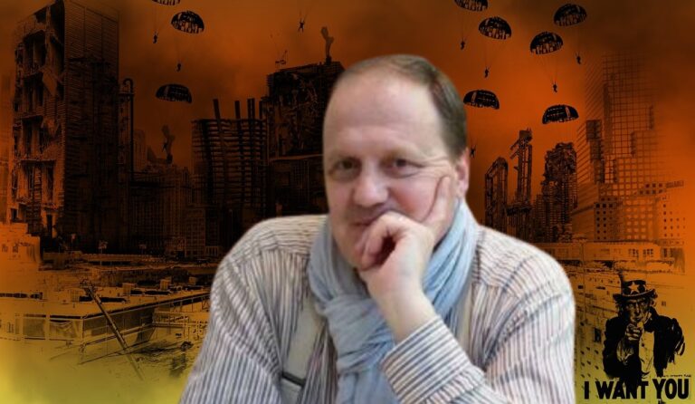 Epoha Portal Zoran Vukman
