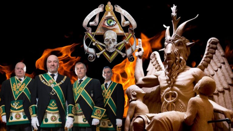 Epoha Portal Nemanja Blagojević