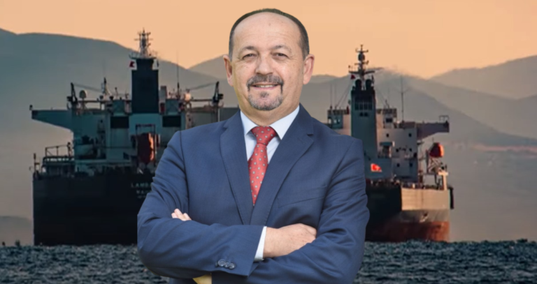 Epoha Portal Ivan Lovrinović