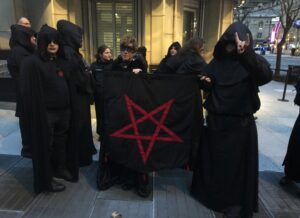 Epoha Portal Azra Pašić