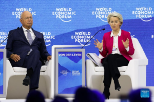 Epoha Portal Ines Knežević