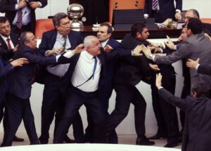 Epoha Portal Denis Ivić