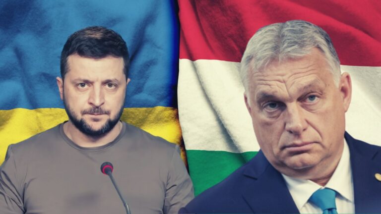Epoha Portal Petar Kovač