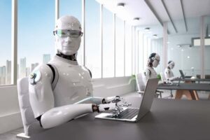 Epoha Portal Roboti