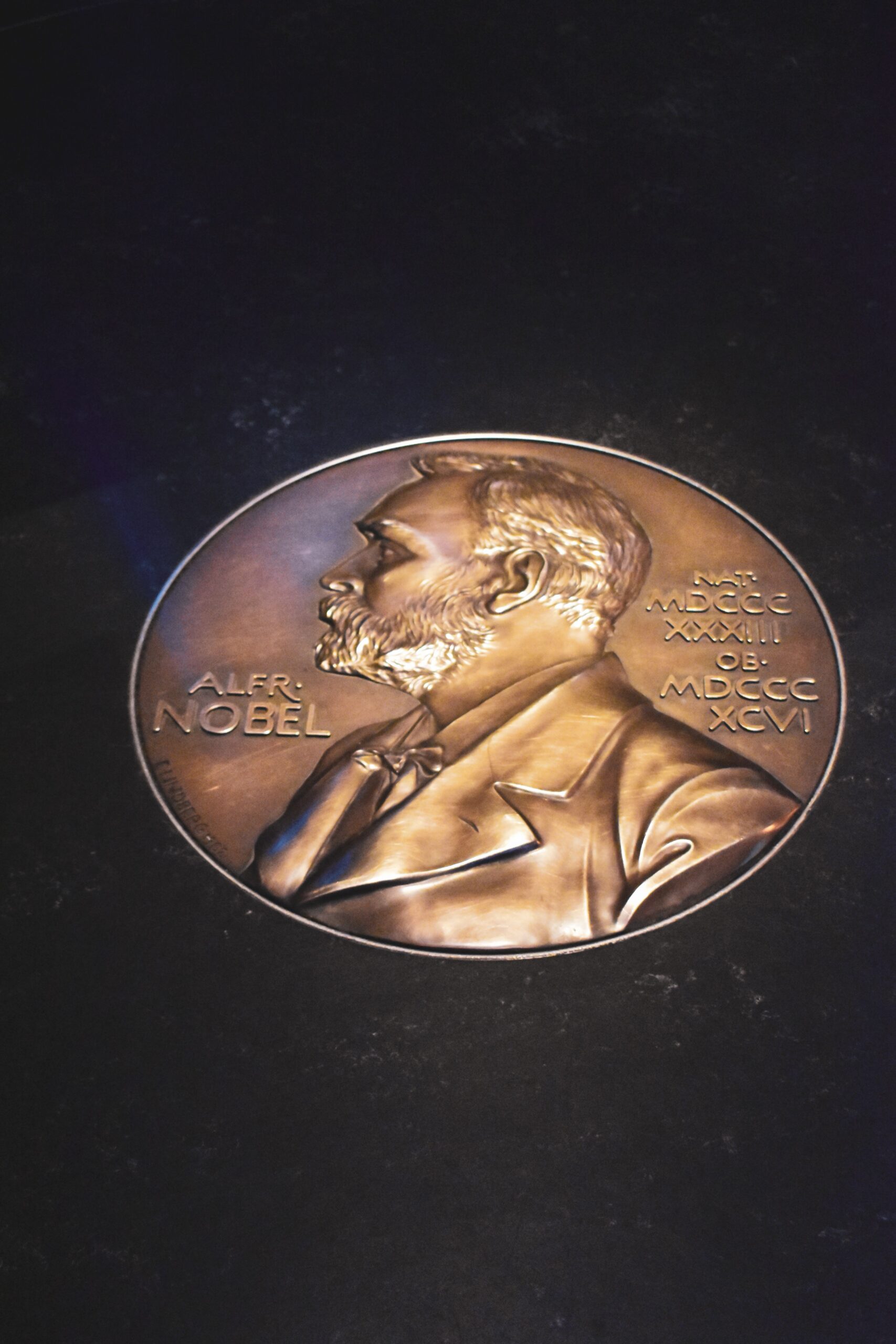 Epoha Portal Josip Horvat