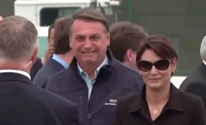 Epoha Portal Bolsonaro