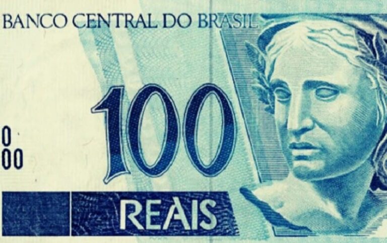 Epoha Portal Alen Liverić